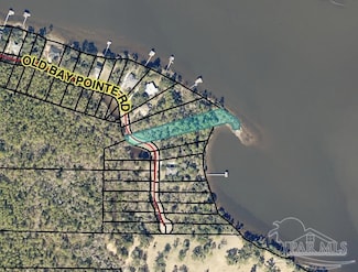 28C Old Bay Pointe Rd, Milton, FL 32583