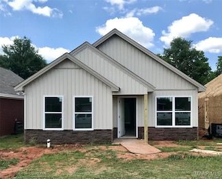 6240 Burbank Crossing Loop, Montgomery, AL 36117