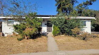 14365 Berg St, Sylmar, CA 91342