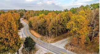 0 W Lake Estates Cir, Cherokee Village, AR 72529