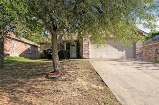 1446 Sax Leigh Dr, Dallas, TX 75241