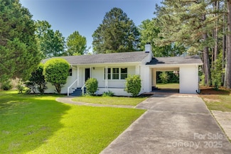 1423 Ebinport Rd, Rock Hill, SC 29732