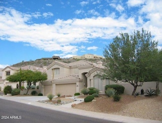 528 E Brookwood Ct, Phoenix, AZ 85048