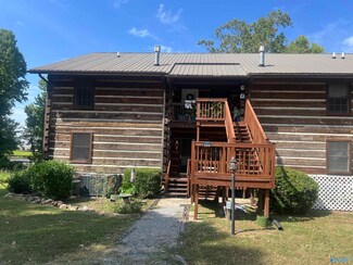 5148 Sewell Ferry Rd Unit 1, Cedar Bluff, AL 35959