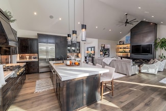 62825 Montara Dr, Bend, OR 97701