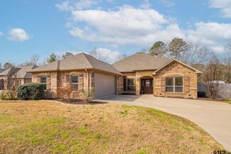 140 Serenity Ln, Marshall, TX 75672