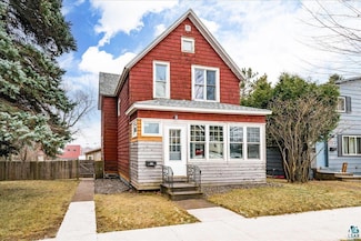 724 2nd Ave, Two Harbors, MN 55616