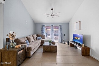 1905 S Shannon Dr, Tempe, AZ 85281