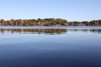 58 Warepoint Rd, West Brookfield, MA 01585