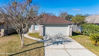 1739 Ashwood Cir, Middleburg, FL 32068