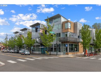 1510 SE 34th Ave Unit 205, Portland, OR 97214