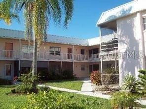 400 Base Unit 225, Venice, FL 34293
