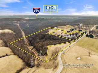 0-0 Pribble Rd, Lawrenceburg, IN 47025