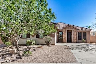 6919 S Onyx Dr, Chandler, AZ 85249