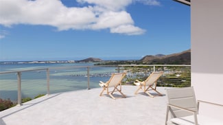 44-652 Kaneohe Bay Dr Unit A, Kaneohe, HI 96744