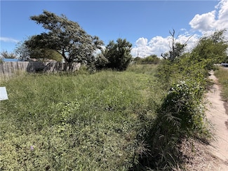 1006 Duncan St, Corpus Christi, TX 78405