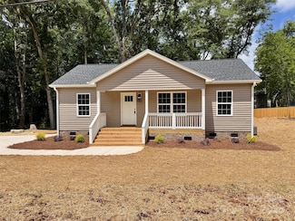 2063 Highwood Rd, Rock Hill, SC 29732