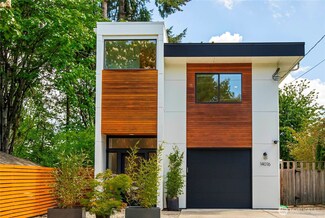 14016 30th Ave NE, Seattle, WA 98125