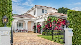 309 Valencia Rd, West Palm Beach, FL 33401