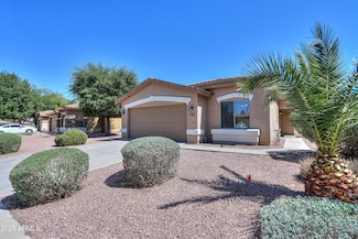 1983 W Allens Peak Dr, Queen Creek, AZ 85142
