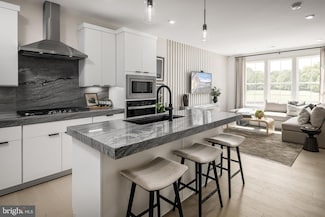 43495 Old Ryan Rd, Ashburn, VA 20148