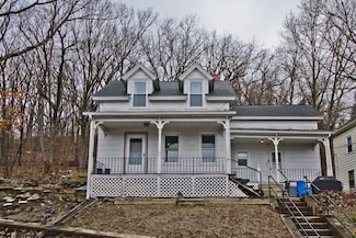11 Chilmark St, Worcester, MA 01604