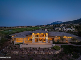 6195 Storyteller Ct, Reno, NV 89511