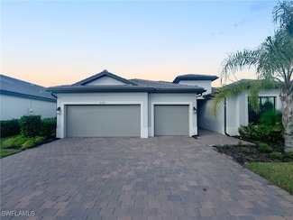 20989 Napa Loop, Estero, FL 33928
