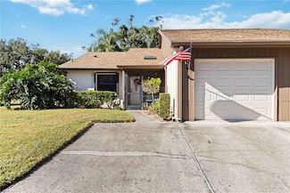 311 Oak Hill Way Unit 26, Sarasota, FL 34232