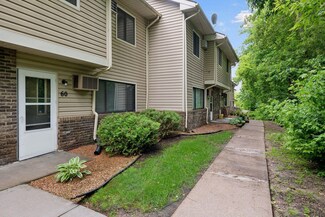 60 E 13th St, Waconia, MN 55387