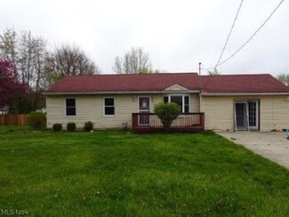 269 Elson Ave, Barberton, OH 44203