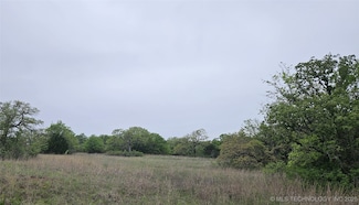 0 County Rd 1629 Unit 2517066, Foster, OK 73039