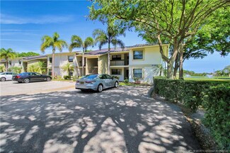 12870 Briarlake Dr Unit D204, West Palm Beach, FL 33418