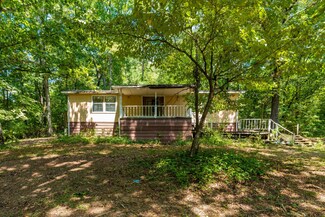 545 Grant Houston Rd, Spring City, TN 37381