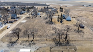 Vacant Vacant, Argusville, ND 58005