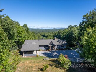 1005 Marshall Lake Rd Unit 19, Cedar Mountain, NC 28718