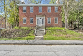 152 Church St, Belfast, ME 04915