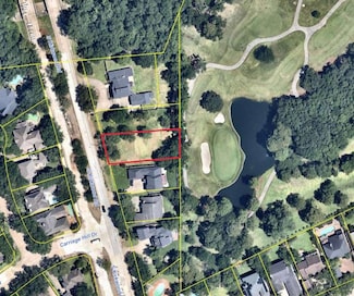 1239 S Kirkwood Rd, Houston, TX 77077