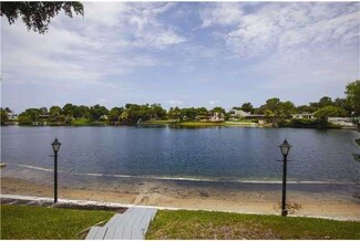 19231 NE 20th Ct, North Miami Beach, FL 33179