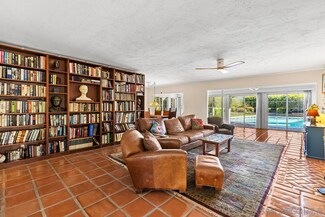 13430 Sagewood Dr, Poway, CA 92064