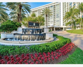 10275 Collins Ave Unit 731, Bal Harbour, FL 33154
