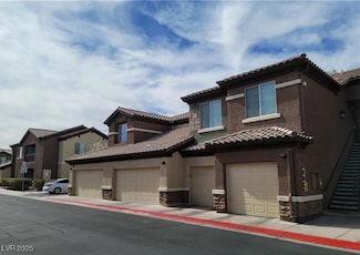 8324 W Charleston Blvd Unit 2033, Las Vegas, NV 89117