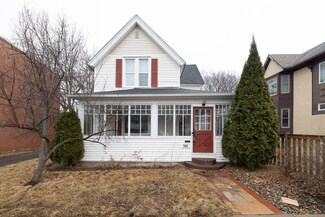 562 Ohio St, Saint Paul, MN 55107