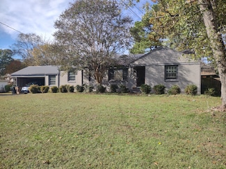 1608 Tammany Dr, Nashville, TN 37206