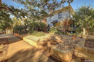 1424 N Lafayette St, Denver, CO 80218