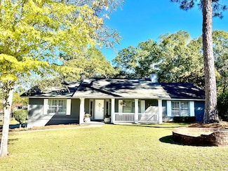 2014 Stonewood Dr, Dothan, AL 36301