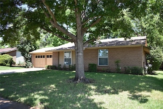 1301 Doncaster St, Irving, TX 75062