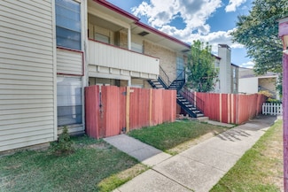 919 S Weatherred Dr Unit 205B, Richardson, TX 75080