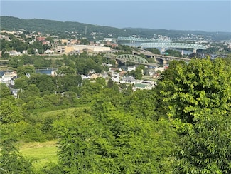 199 Western Ave, Beaver, PA 15009