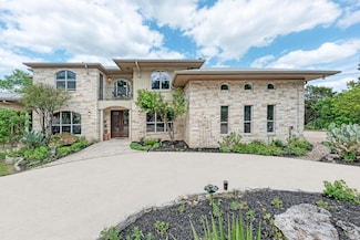 12326 Hanging Valley Dr, Austin, TX 78726